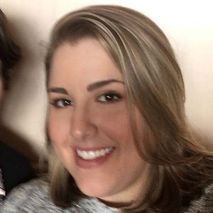 Meet your Posher, Candice